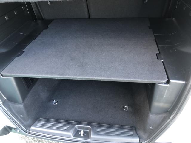 フリード＋ハイブリッド ハイブリッドＥＸ　ナビ　ＥＴＣ　ドラレコ　両側電動ドア　ＬＥＤ　アルミホイール　盗難防止システム　衝突軽減システム　オートクルーズコントロール　地デジフルセグ　キーレス　スマートキ　バックカメラ　シートＨ　ＡＢＳ（27枚目）