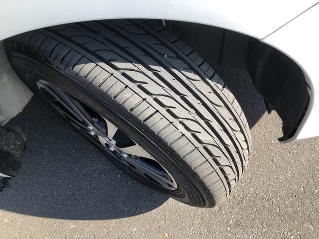 フリード＋ハイブリッド ハイブリッドＥＸ　ナビ　ＥＴＣ　ドラレコ　両側電動ドア　ＬＥＤ　アルミホイール　盗難防止システム　衝突軽減システム　オートクルーズコントロール　地デジフルセグ　キーレス　スマートキ　バックカメラ　シートＨ　ＡＢＳ（30枚目）