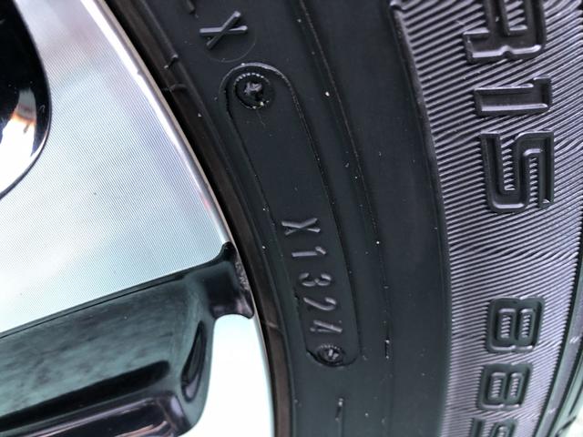 フリード＋ハイブリッド ハイブリッドＥＸ　ナビ　ＥＴＣ　ドラレコ　両側電動ドア　ＬＥＤ　アルミホイール　盗難防止システム　衝突軽減システム　オートクルーズコントロール　地デジフルセグ　キーレス　スマートキ　バックカメラ　シートＨ　ＡＢＳ（31枚目）