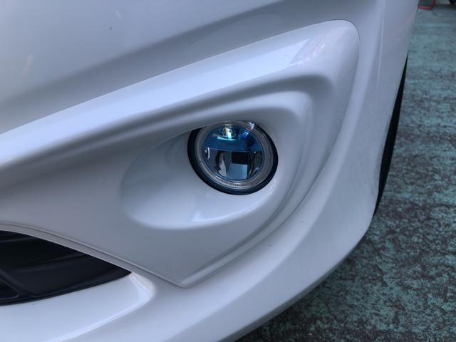 フリード＋ハイブリッド ハイブリッドＥＸ　ナビ　ＥＴＣ　ドラレコ　両側電動ドア　ＬＥＤ　アルミホイール　盗難防止システム　衝突軽減システム　オートクルーズコントロール　地デジフルセグ　キーレス　スマートキ　バックカメラ　シートＨ　ＡＢＳ（42枚目）