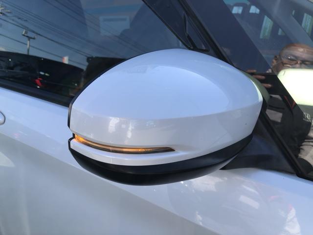 フリード＋ハイブリッド ハイブリッドＥＸ　ナビ　ＥＴＣ　ドラレコ　両側電動ドア　ＬＥＤ　アルミホイール　盗難防止システム　衝突軽減システム　オートクルーズコントロール　地デジフルセグ　キーレス　スマートキ　バックカメラ　シートＨ　ＡＢＳ（43枚目）