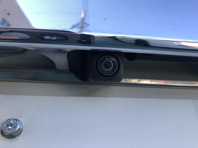 フリード＋ハイブリッド ハイブリッドＥＸ　ナビ　ＥＴＣ　ドラレコ　両側電動ドア　ＬＥＤ　アルミホイール　盗難防止システム　衝突軽減システム　オートクルーズコントロール　地デジフルセグ　キーレス　スマートキ　バックカメラ　シートＨ　ＡＢＳ（45枚目）