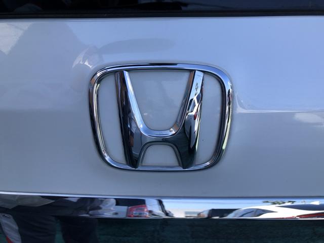 フリード＋ハイブリッド ハイブリッドＥＸ　ナビ　ＥＴＣ　ドラレコ　両側電動ドア　ＬＥＤ　アルミホイール　盗難防止システム　衝突軽減システム　オートクルーズコントロール　地デジフルセグ　キーレス　スマートキ　バックカメラ　シートＨ　ＡＢＳ（47枚目）