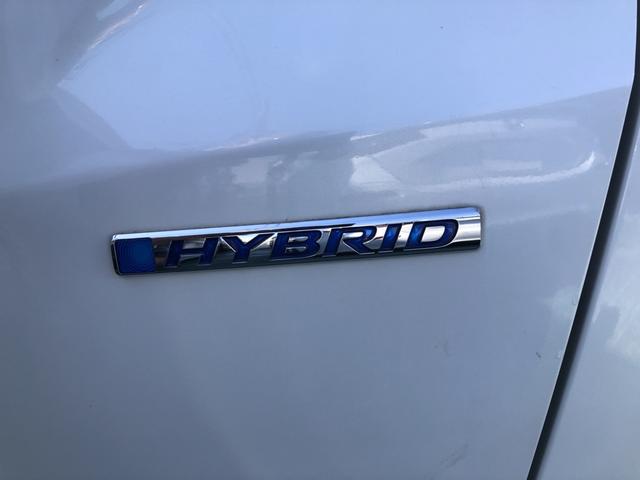 フリード＋ハイブリッド ハイブリッドＥＸ　ナビ　ＥＴＣ　ドラレコ　両側電動ドア　ＬＥＤ　アルミホイール　盗難防止システム　衝突軽減システム　オートクルーズコントロール　地デジフルセグ　キーレス　スマートキ　バックカメラ　シートＨ　ＡＢＳ（48枚目）