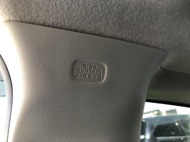 フリード＋ハイブリッド ハイブリッドＥＸ　ナビ　ＥＴＣ　ドラレコ　両側電動ドア　ＬＥＤ　アルミホイール　盗難防止システム　衝突軽減システム　オートクルーズコントロール　地デジフルセグ　キーレス　スマートキ　バックカメラ　シートＨ　ＡＢＳ（49枚目）