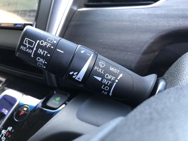 フリード＋ハイブリッド ハイブリッドＥＸ　ナビ　ＥＴＣ　ドラレコ　両側電動ドア　ＬＥＤ　アルミホイール　盗難防止システム　衝突軽減システム　オートクルーズコントロール　地デジフルセグ　キーレス　スマートキ　バックカメラ　シートＨ　ＡＢＳ（53枚目）