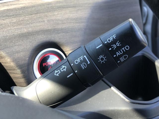 フリード＋ハイブリッド ハイブリッドＥＸ　ナビ　ＥＴＣ　ドラレコ　両側電動ドア　ＬＥＤ　アルミホイール　盗難防止システム　衝突軽減システム　オートクルーズコントロール　地デジフルセグ　キーレス　スマートキ　バックカメラ　シートＨ　ＡＢＳ（54枚目）