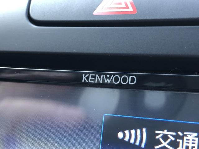 フリード＋ハイブリッド ハイブリッドＥＸ　ナビ　ＥＴＣ　ドラレコ　両側電動ドア　ＬＥＤ　アルミホイール　盗難防止システム　衝突軽減システム　オートクルーズコントロール　地デジフルセグ　キーレス　スマートキ　バックカメラ　シートＨ　ＡＢＳ（55枚目）