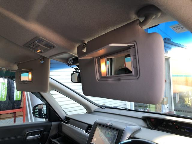 フリード＋ハイブリッド ハイブリッドＥＸ　ナビ　ＥＴＣ　ドラレコ　両側電動ドア　ＬＥＤ　アルミホイール　盗難防止システム　衝突軽減システム　オートクルーズコントロール　地デジフルセグ　キーレス　スマートキ　バックカメラ　シートＨ　ＡＢＳ（60枚目）