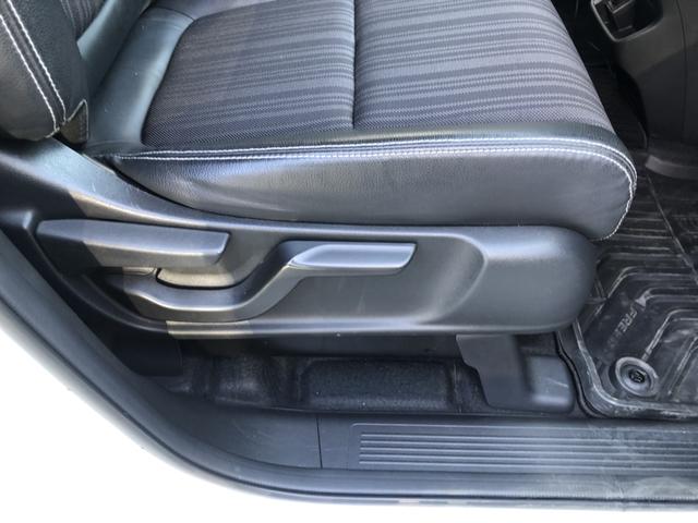 フリード＋ハイブリッド ハイブリッドＥＸ　ナビ　ＥＴＣ　ドラレコ　両側電動ドア　ＬＥＤ　アルミホイール　盗難防止システム　衝突軽減システム　オートクルーズコントロール　地デジフルセグ　キーレス　スマートキ　バックカメラ　シートＨ　ＡＢＳ（61枚目）