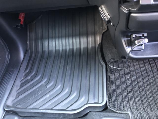 フリード＋ハイブリッド ハイブリッドＥＸ　ナビ　ＥＴＣ　ドラレコ　両側電動ドア　ＬＥＤ　アルミホイール　盗難防止システム　衝突軽減システム　オートクルーズコントロール　地デジフルセグ　キーレス　スマートキ　バックカメラ　シートＨ　ＡＢＳ（64枚目）