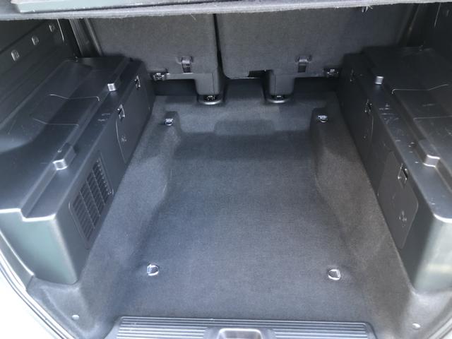 フリード＋ハイブリッド ハイブリッドＥＸ　ナビ　ＥＴＣ　ドラレコ　両側電動ドア　ＬＥＤ　アルミホイール　盗難防止システム　衝突軽減システム　オートクルーズコントロール　地デジフルセグ　キーレス　スマートキ　バックカメラ　シートＨ　ＡＢＳ（65枚目）