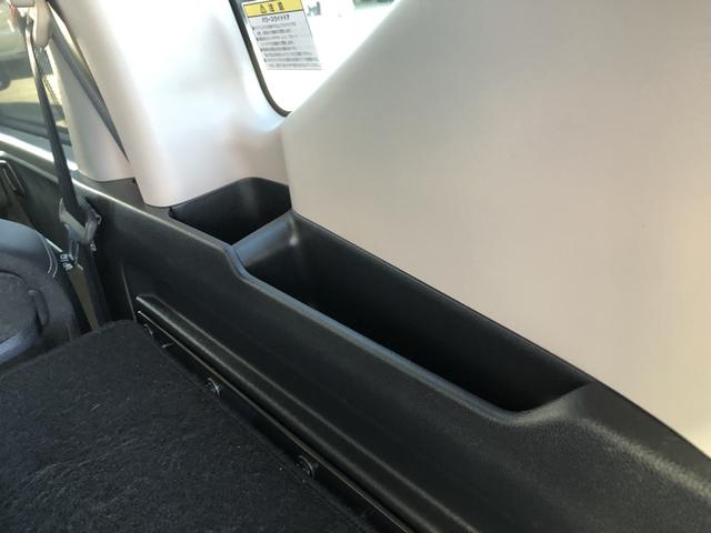 フリード＋ハイブリッド ハイブリッドＥＸ　ナビ　ＥＴＣ　ドラレコ　両側電動ドア　ＬＥＤ　アルミホイール　盗難防止システム　衝突軽減システム　オートクルーズコントロール　地デジフルセグ　キーレス　スマートキ　バックカメラ　シートＨ　ＡＢＳ（66枚目）