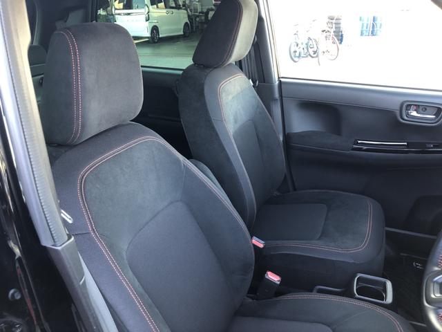 Ｎ－ＯＮＥ ＲＳ　６ＭＴ　純正ナビ　ＥＴＣ　ＬＥＤ　アルミホイール　シートヒーター　サイドカーテンエアバック　記録簿　禁煙　クリアランスソナー　横滑り防止機能　インテリキー　ＡＡＣ　オートクルーズコントロール　Ｂカメ（3枚目）