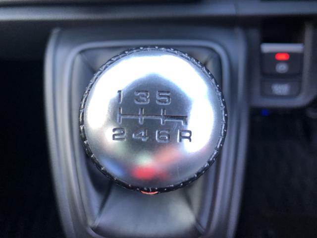 Ｎ－ＯＮＥ ＲＳ　６ＭＴ　純正ナビ　ＥＴＣ　ＬＥＤ　アルミホイール　シートヒーター　サイドカーテンエアバック　記録簿　禁煙　クリアランスソナー　横滑り防止機能　インテリキー　ＡＡＣ　オートクルーズコントロール　Ｂカメ（11枚目）