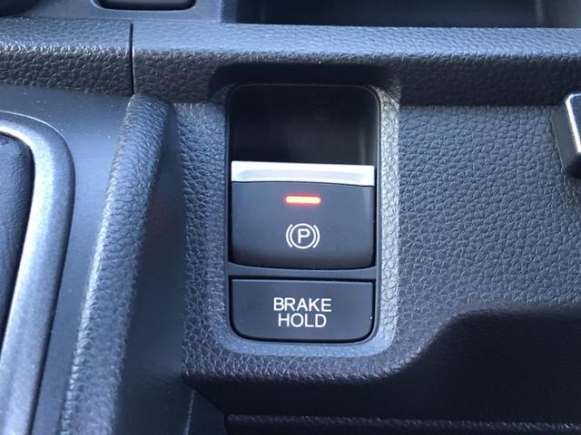 Ｎ－ＯＮＥ ＲＳ　６ＭＴ　純正ナビ　ＥＴＣ　ＬＥＤ　アルミホイール　シートヒーター　サイドカーテンエアバック　記録簿　禁煙　クリアランスソナー　横滑り防止機能　インテリキー　ＡＡＣ　オートクルーズコントロール　Ｂカメ（12枚目）