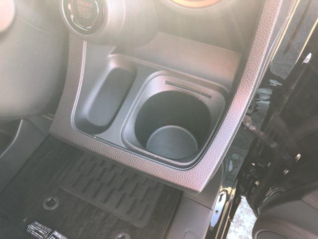 Ｎ－ＯＮＥ ＲＳ　６ＭＴ　純正ナビ　ＥＴＣ　ＬＥＤ　アルミホイール　シートヒーター　サイドカーテンエアバック　記録簿　禁煙　クリアランスソナー　横滑り防止機能　インテリキー　ＡＡＣ　オートクルーズコントロール　Ｂカメ（15枚目）