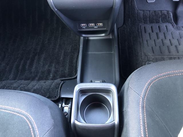 Ｎ－ＯＮＥ ＲＳ　６ＭＴ　純正ナビ　ＥＴＣ　ＬＥＤ　アルミホイール　シートヒーター　サイドカーテンエアバック　記録簿　禁煙　クリアランスソナー　横滑り防止機能　インテリキー　ＡＡＣ　オートクルーズコントロール　Ｂカメ（16枚目）