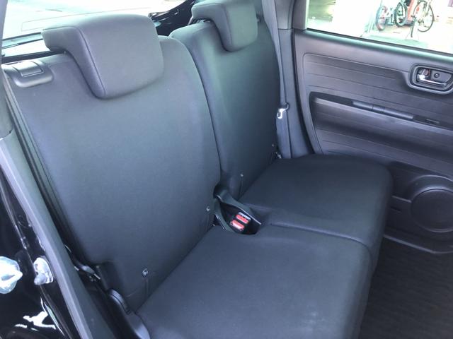 Ｎ－ＯＮＥ ＲＳ　６ＭＴ　純正ナビ　ＥＴＣ　ＬＥＤ　アルミホイール　シートヒーター　サイドカーテンエアバック　記録簿　禁煙　クリアランスソナー　横滑り防止機能　インテリキー　ＡＡＣ　オートクルーズコントロール　Ｂカメ（19枚目）