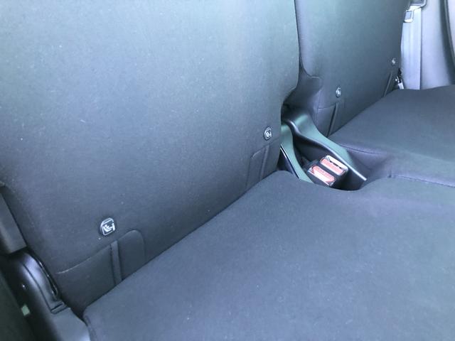 Ｎ－ＯＮＥ ＲＳ　６ＭＴ　純正ナビ　ＥＴＣ　ＬＥＤ　アルミホイール　シートヒーター　サイドカーテンエアバック　記録簿　禁煙　クリアランスソナー　横滑り防止機能　インテリキー　ＡＡＣ　オートクルーズコントロール　Ｂカメ（20枚目）