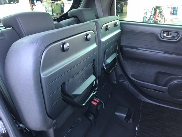 Ｎ－ＯＮＥ ＲＳ　６ＭＴ　純正ナビ　ＥＴＣ　ＬＥＤ　アルミホイール　シートヒーター　サイドカーテンエアバック　記録簿　禁煙　クリアランスソナー　横滑り防止機能　インテリキー　ＡＡＣ　オートクルーズコントロール　Ｂカメ（21枚目）