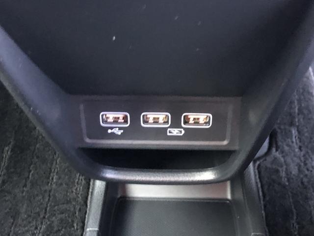 Ｎ－ＯＮＥ ＲＳ　６ＭＴ　純正ナビ　ＥＴＣ　ＬＥＤ　アルミホイール　シートヒーター　サイドカーテンエアバック　記録簿　禁煙　クリアランスソナー　横滑り防止機能　インテリキー　ＡＡＣ　オートクルーズコントロール　Ｂカメ（22枚目）