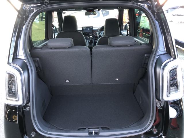 Ｎ－ＯＮＥ ＲＳ　６ＭＴ　純正ナビ　ＥＴＣ　ＬＥＤ　アルミホイール　シートヒーター　サイドカーテンエアバック　記録簿　禁煙　クリアランスソナー　横滑り防止機能　インテリキー　ＡＡＣ　オートクルーズコントロール　Ｂカメ（23枚目）