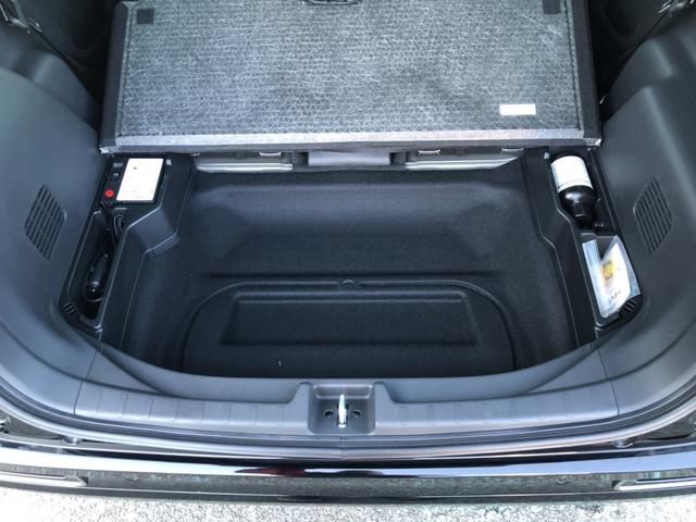 Ｎ－ＯＮＥ ＲＳ　６ＭＴ　純正ナビ　ＥＴＣ　ＬＥＤ　アルミホイール　シートヒーター　サイドカーテンエアバック　記録簿　禁煙　クリアランスソナー　横滑り防止機能　インテリキー　ＡＡＣ　オートクルーズコントロール　Ｂカメ（25枚目）