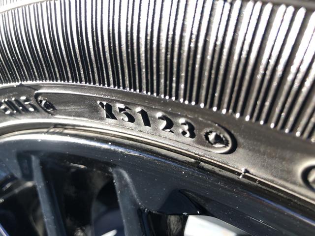 Ｎ－ＯＮＥ ＲＳ　６ＭＴ　純正ナビ　ＥＴＣ　ＬＥＤ　アルミホイール　シートヒーター　サイドカーテンエアバック　記録簿　禁煙　クリアランスソナー　横滑り防止機能　インテリキー　ＡＡＣ　オートクルーズコントロール　Ｂカメ（28枚目）