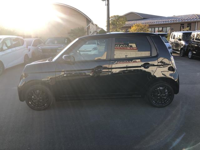 Ｎ－ＯＮＥ ＲＳ　６ＭＴ　純正ナビ　ＥＴＣ　ＬＥＤ　アルミホイール　シートヒーター　サイドカーテンエアバック　記録簿　禁煙　クリアランスソナー　横滑り防止機能　インテリキー　ＡＡＣ　オートクルーズコントロール　Ｂカメ（36枚目）