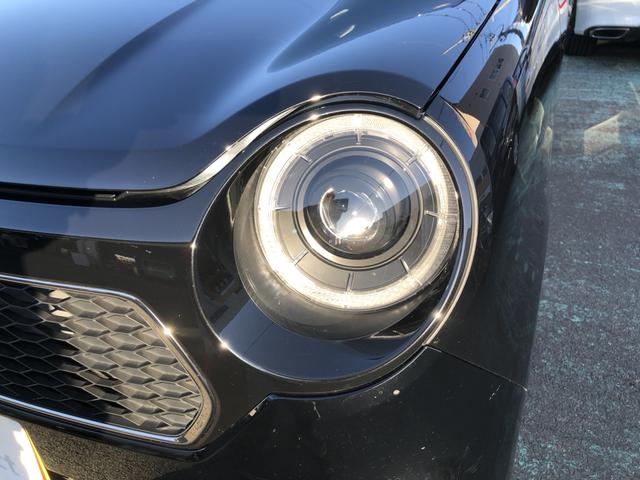 Ｎ－ＯＮＥ ＲＳ　６ＭＴ　純正ナビ　ＥＴＣ　ＬＥＤ　アルミホイール　シートヒーター　サイドカーテンエアバック　記録簿　禁煙　クリアランスソナー　横滑り防止機能　インテリキー　ＡＡＣ　オートクルーズコントロール　Ｂカメ（39枚目）