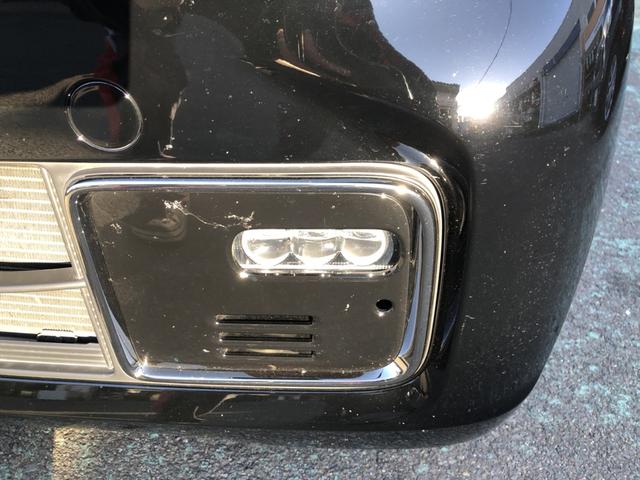 Ｎ－ＯＮＥ ＲＳ　６ＭＴ　純正ナビ　ＥＴＣ　ＬＥＤ　アルミホイール　シートヒーター　サイドカーテンエアバック　記録簿　禁煙　クリアランスソナー　横滑り防止機能　インテリキー　ＡＡＣ　オートクルーズコントロール　Ｂカメ（40枚目）