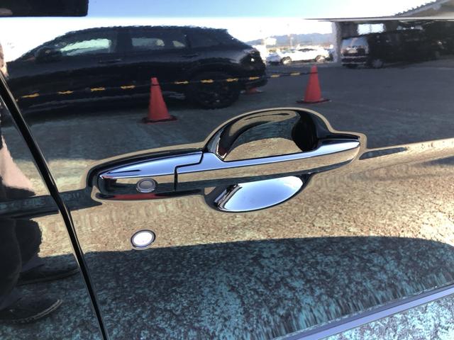 Ｎ－ＯＮＥ ＲＳ　６ＭＴ　純正ナビ　ＥＴＣ　ＬＥＤ　アルミホイール　シートヒーター　サイドカーテンエアバック　記録簿　禁煙　クリアランスソナー　横滑り防止機能　インテリキー　ＡＡＣ　オートクルーズコントロール　Ｂカメ（41枚目）