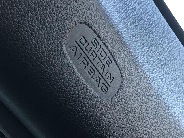 Ｎ－ＯＮＥ ＲＳ　６ＭＴ　純正ナビ　ＥＴＣ　ＬＥＤ　アルミホイール　シートヒーター　サイドカーテンエアバック　記録簿　禁煙　クリアランスソナー　横滑り防止機能　インテリキー　ＡＡＣ　オートクルーズコントロール　Ｂカメ（48枚目）