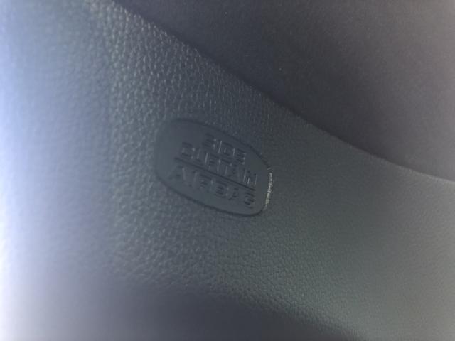 Ｎ－ＯＮＥ ＲＳ　６ＭＴ　純正ナビ　ＥＴＣ　ＬＥＤ　アルミホイール　シートヒーター　サイドカーテンエアバック　記録簿　禁煙　クリアランスソナー　横滑り防止機能　インテリキー　ＡＡＣ　オートクルーズコントロール　Ｂカメ（49枚目）