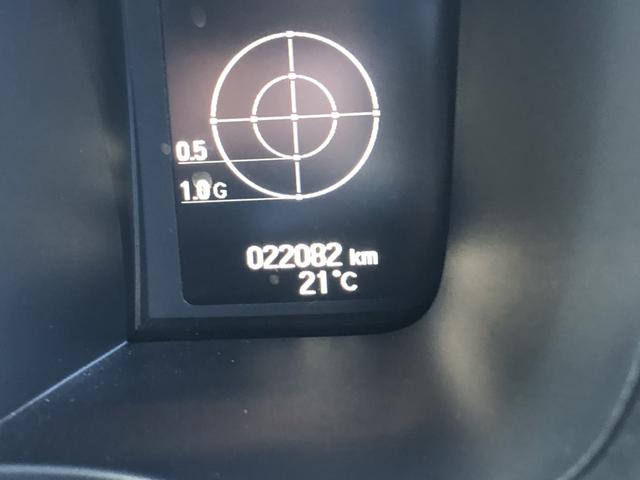 Ｎ－ＯＮＥ ＲＳ　６ＭＴ　純正ナビ　ＥＴＣ　ＬＥＤ　アルミホイール　シートヒーター　サイドカーテンエアバック　記録簿　禁煙　クリアランスソナー　横滑り防止機能　インテリキー　ＡＡＣ　オートクルーズコントロール　Ｂカメ（50枚目）