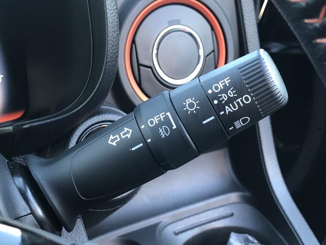 Ｎ－ＯＮＥ ＲＳ　６ＭＴ　純正ナビ　ＥＴＣ　ＬＥＤ　アルミホイール　シートヒーター　サイドカーテンエアバック　記録簿　禁煙　クリアランスソナー　横滑り防止機能　インテリキー　ＡＡＣ　オートクルーズコントロール　Ｂカメ（54枚目）