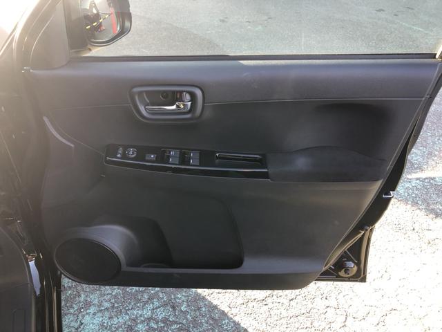 Ｎ－ＯＮＥ ＲＳ　６ＭＴ　純正ナビ　ＥＴＣ　ＬＥＤ　アルミホイール　シートヒーター　サイドカーテンエアバック　記録簿　禁煙　クリアランスソナー　横滑り防止機能　インテリキー　ＡＡＣ　オートクルーズコントロール　Ｂカメ（55枚目）