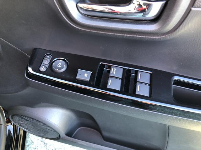 Ｎ－ＯＮＥ ＲＳ　６ＭＴ　純正ナビ　ＥＴＣ　ＬＥＤ　アルミホイール　シートヒーター　サイドカーテンエアバック　記録簿　禁煙　クリアランスソナー　横滑り防止機能　インテリキー　ＡＡＣ　オートクルーズコントロール　Ｂカメ（56枚目）