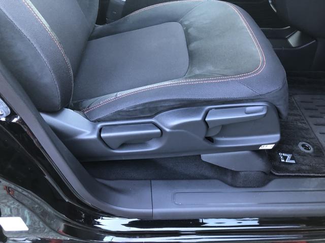 Ｎ－ＯＮＥ ＲＳ　６ＭＴ　純正ナビ　ＥＴＣ　ＬＥＤ　アルミホイール　シートヒーター　サイドカーテンエアバック　記録簿　禁煙　クリアランスソナー　横滑り防止機能　インテリキー　ＡＡＣ　オートクルーズコントロール　Ｂカメ（58枚目）