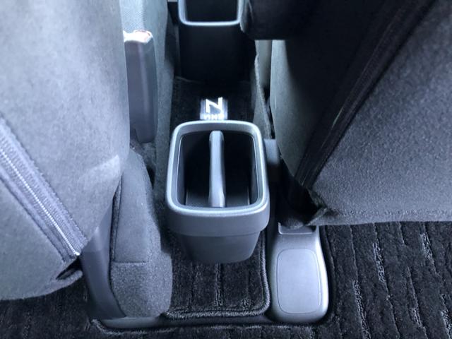 Ｎ－ＯＮＥ ＲＳ　６ＭＴ　純正ナビ　ＥＴＣ　ＬＥＤ　アルミホイール　シートヒーター　サイドカーテンエアバック　記録簿　禁煙　クリアランスソナー　横滑り防止機能　インテリキー　ＡＡＣ　オートクルーズコントロール　Ｂカメ（59枚目）