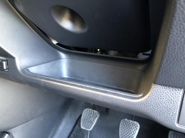 Ｎ－ＯＮＥ ＲＳ　６ＭＴ　純正ナビ　ＥＴＣ　ＬＥＤ　アルミホイール　シートヒーター　サイドカーテンエアバック　記録簿　禁煙　クリアランスソナー　横滑り防止機能　インテリキー　ＡＡＣ　オートクルーズコントロール　Ｂカメ（60枚目）