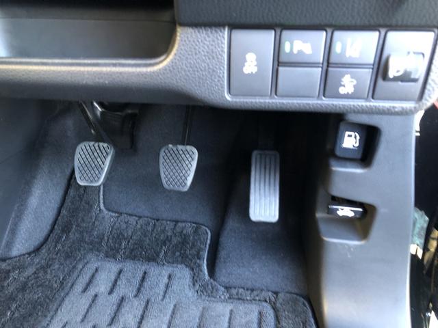 Ｎ－ＯＮＥ ＲＳ　６ＭＴ　純正ナビ　ＥＴＣ　ＬＥＤ　アルミホイール　シートヒーター　サイドカーテンエアバック　記録簿　禁煙　クリアランスソナー　横滑り防止機能　インテリキー　ＡＡＣ　オートクルーズコントロール　Ｂカメ（62枚目）