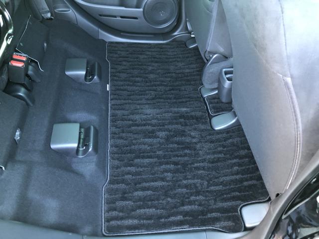 Ｎ－ＯＮＥ ＲＳ　６ＭＴ　純正ナビ　ＥＴＣ　ＬＥＤ　アルミホイール　シートヒーター　サイドカーテンエアバック　記録簿　禁煙　クリアランスソナー　横滑り防止機能　インテリキー　ＡＡＣ　オートクルーズコントロール　Ｂカメ（65枚目）