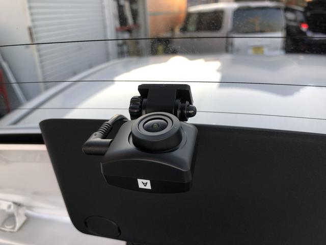 ヤリス ハイブリッドＸ　トヨタ純正ディスプレイオーディオ　ＥＴＣ　前後ドラレコ　デジタルインナーミラー　ＵＳＢ接続　カーテンエアバッグ　イモビライザー　バックモニター　ワイヤレスキー　ワンオーナー　ＡＢＳ　定期点検記録簿（8枚目）