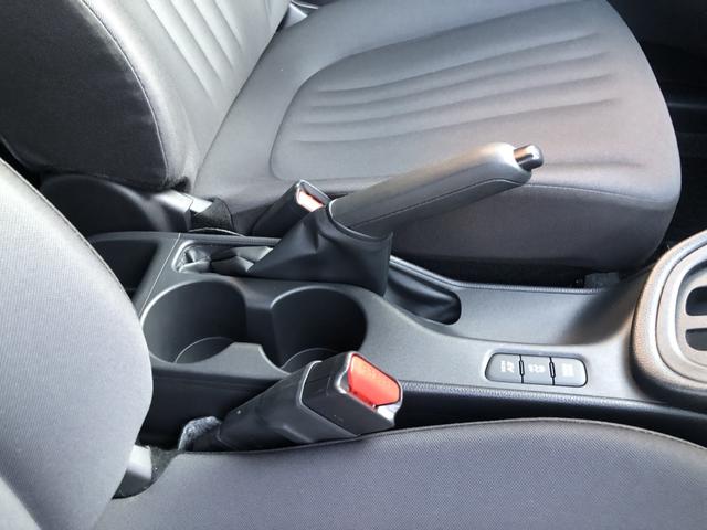 ヤリス ハイブリッドＸ　トヨタ純正ディスプレイオーディオ　ＥＴＣ　前後ドラレコ　デジタルインナーミラー　ＵＳＢ接続　カーテンエアバッグ　イモビライザー　バックモニター　ワイヤレスキー　ワンオーナー　ＡＢＳ　定期点検記録簿（13枚目）