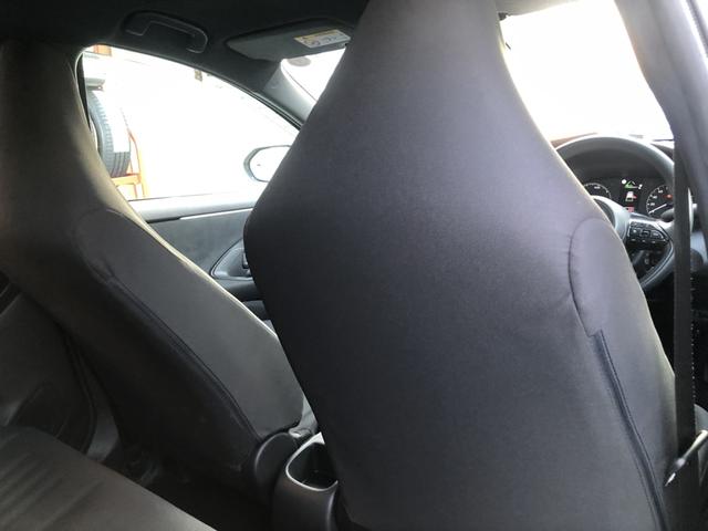 ヤリス ハイブリッドＸ　トヨタ純正ディスプレイオーディオ　ＥＴＣ　前後ドラレコ　デジタルインナーミラー　ＵＳＢ接続　カーテンエアバッグ　イモビライザー　バックモニター　ワイヤレスキー　ワンオーナー　ＡＢＳ　定期点検記録簿（23枚目）