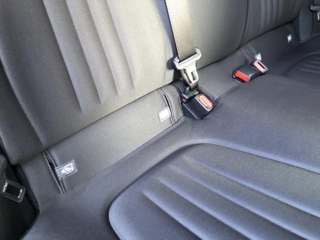 ヤリス ハイブリッドＸ　トヨタ純正ディスプレイオーディオ　ＥＴＣ　前後ドラレコ　デジタルインナーミラー　ＵＳＢ接続　カーテンエアバッグ　イモビライザー　バックモニター　ワイヤレスキー　ワンオーナー　ＡＢＳ　定期点検記録簿（25枚目）