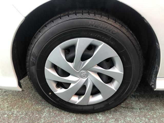 ヤリス ハイブリッドＸ　トヨタ純正ディスプレイオーディオ　ＥＴＣ　前後ドラレコ　デジタルインナーミラー　ＵＳＢ接続　カーテンエアバッグ　イモビライザー　バックモニター　ワイヤレスキー　ワンオーナー　ＡＢＳ　定期点検記録簿（29枚目）