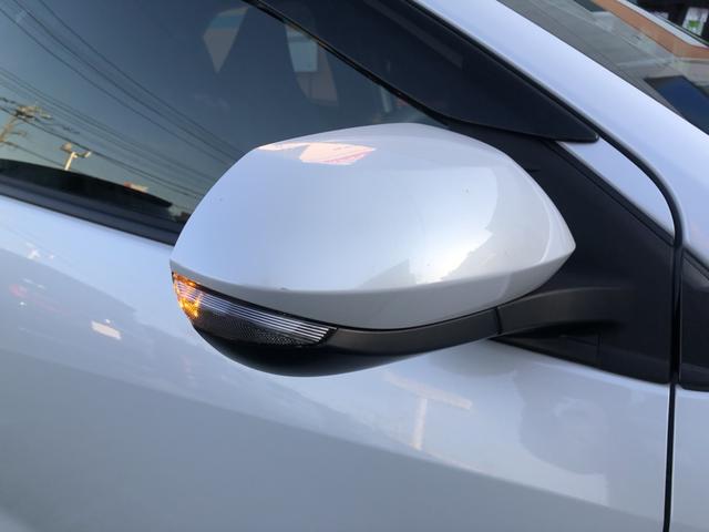 ヤリス ハイブリッドＸ　トヨタ純正ディスプレイオーディオ　ＥＴＣ　前後ドラレコ　デジタルインナーミラー　ＵＳＢ接続　カーテンエアバッグ　イモビライザー　バックモニター　ワイヤレスキー　ワンオーナー　ＡＢＳ　定期点検記録簿（42枚目）